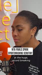 the female athlete project [tfap]