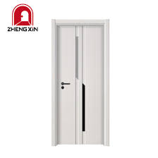 Wooden house bedroom door design. Modern Wooden Design Mdf Indoor Bedroom Doors Laminate Interior Door For House China Wood Door Melamine Door Made In China Com