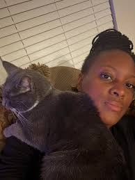 At least tomorrow's Friday🙌🏼😂