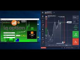 iq option free bot 100 win 2019 updated