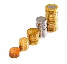 Doresc sa stiu ce impozite am de platit ca persoana fizica si ce impozite am de platit ca societate comerciala cu raspundere limitata. Imprumut Fara Dobanda Intre Persoane Afiliate Ce Regim Fiscal Si Contabil Se Aplica