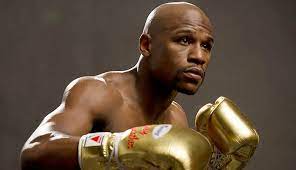 His worth comes from not just his undefeated record but also his unique boxing style. Floyd Mayweather Net Worth 2020 Age Height Wife Children Bio Wiki Facts Raphael Saadiq
