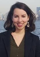 Top 20 German Tutors Near Me in Morris County, NJ