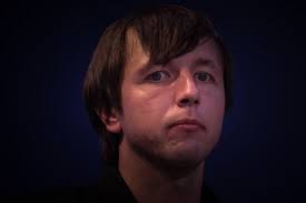 Un Ukrainien remporte le World Press Photo avec l'image d'une femme  enceinte blessée