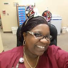 Mother of 3 killed in crash, may have had medical issue