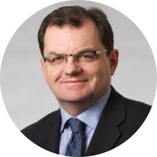 What senior leaders in government are reading in 2020 — IPAC Nova Scotia