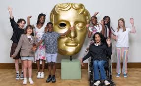 Abi Walker's Instagram, Twitter & Facebook