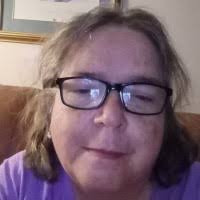 30+ "Rose Boucher" profiles