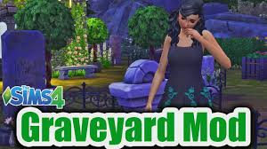 Kawaiistacie resorts and hotels mod hotels and resorts resort hotel. Go On Vacation Or Own A Hotel Resort Hotel Mod The Sims 4 Youtube