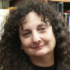 The Best Horror of the Year: Volume 16