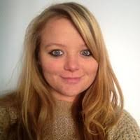 MaryAnne Mills Email & Phone Number