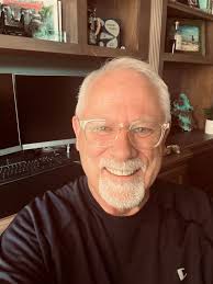 Upcoming Speakers — Faith in Business Series