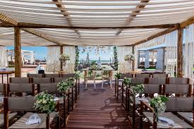 Scopri tutte le informazioni utili sulle spiagge italiane dove è possibile celebrare il tuo matrimonio su trovaspiagge. Matrimonio In Spiaggia In Campania Dove Organizzarlo