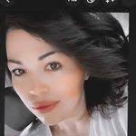 Deisy Peraza's Instagram, Twitter & Facebook