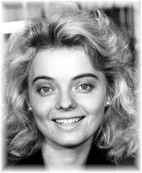 A Little Princess Sara