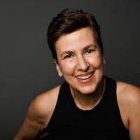 9 "Vicki Pero" profiles