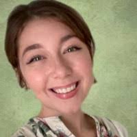 Amy Ripberger's Instagram, Twitter & Facebook