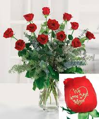 We did not find results for: Give Me My Flowers While I Live Welcome To Ready Church