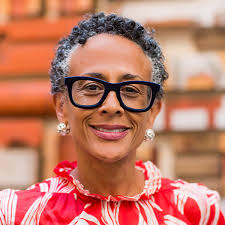 North Star Fund's 40 for 40