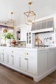 We did not find results for: Beautiful White Grey Brass Trim Kitchen Cozinhas Domesticas Designs De Cozinha Interiores De Casas