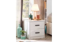 White Genc Odasi Cilek Mobilya Modoko Mobilya Nin Baskenti