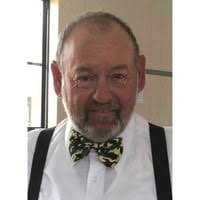 Obituaries from Saline County Arkansas May 26th