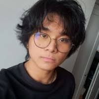 200+ "Religioso" profiles