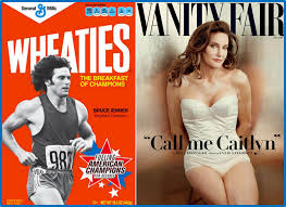 She didn't medal in 2012 and took bronze in '16. Meet Caitlyn Jenner Nee Bruce World S Greatest Athlete 1976 The Olympians