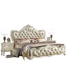 The next king size bedroom set is this contemporary storage set with an espresso finish that provides you with sufficient space to store your items. Glossy European Luxury Bedroom Set Furniture King Size Bed Mirrored Bedroom Furniture Set Buy Mirrored Bedroom Furniture Set Luxury Bedroom Set Furniture King Size Bed Bed Set Furniture Bedroom Product On Alibaba Com