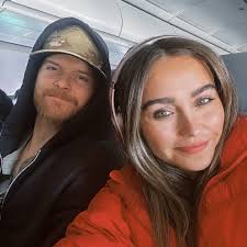 Merry Christmas from the future Gorman's🎁🥺🎄