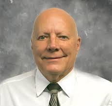 Contact Marion Township