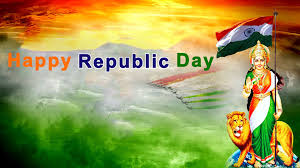 If you want to download this images which is above just click on that image and long press hold. Happy Republic Day January 26 India Hd Pictures Images Ultra Hd Wallpapers 4k Photographs And High Quality Photos
