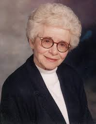 Obituary information for Dorothy Stone