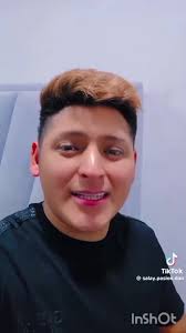 Generación Juvenil en Santa Cruz, Bolivia