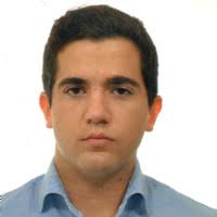 Ezequiel Parini Corominas