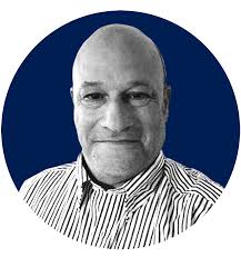 IP Picks : A 'Psycho' Crypto-Bro Kidnapping