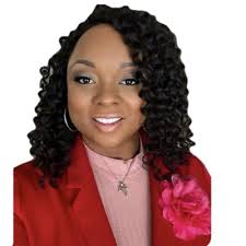 Andre Saulter Sr. (@Cowboylife49)