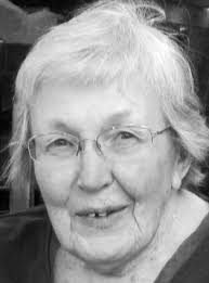 Jurgeleit, first director of fair, came to town in 1938