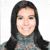 50+ perfiles de «Sotelo Gutierrez»