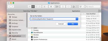 Wine method is the authorized way to download and play skyrim on mac. Steam Download 64 Bit Mac Peatix