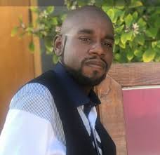 Trevon Jamel Williams Obituary December 12, 2020