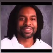 We haven't forgot about y’all 🙏🏿🕊️