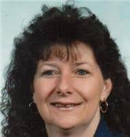 Lisa Hale Obituary (2016)