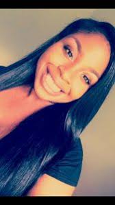 Find a Stylist Near You