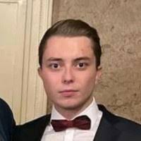 40+ "Peter Luca" profiles