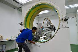 Sam engineering & equipment (m) berhad, an investment holding company, engages in the aerospace and equipment manufacturing bsuinesses. Sam Meerkat Linkedin