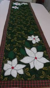 Caminho De Mesa De Juta Para O Natal Caminho De Mesa Em Patchwork Frete Gratis Para Regiao De Curitiba Toalhas De Mesa Em Patchwork Padroes De Quilt Toalha De Mesa De Natal