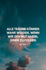 Die Besten Lebensweisheiten Aller Zeiten Motivierende Spruche Spruche Zitate Leben Inspirierende Spruche