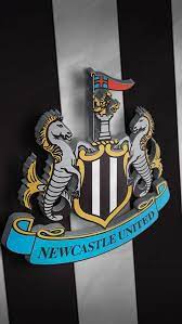 Maybe you would like to learn more about one of these? Download Free Hd Wallpaper From Above Link Sports Newcastleunitedwallpaper Newcastleunitedwallp Newcastle United Wallpaper Newcastle United Newcastle Shirt