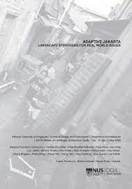 La 5701 Adaptive Jakartalandscape Strategies For Real World Issues By Akisec - Issuu